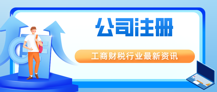 Ϻʴ죺ʴշѱ׼Ͱ