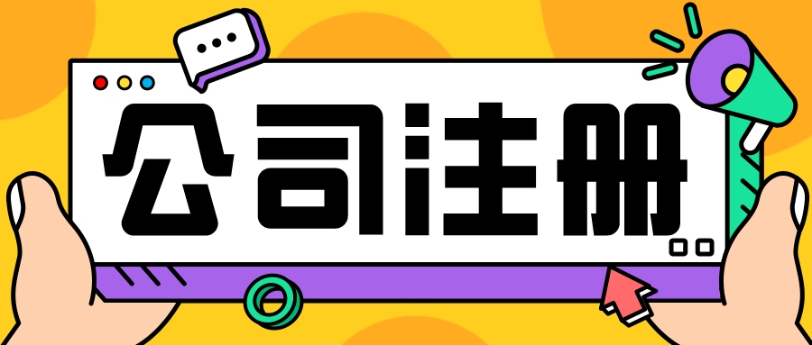 Ϻʴ죺ΰԴ֤